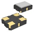 SG-210STF 1.8432ML - SG-210STF 1.8432ML datasheet pdf and Oscillators product details from EPSON stock available on our website