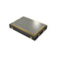 ECS-5032MV-160-CN-TR - ECS-5032MV-160-CN-TR datasheet pdf and Oscillators product details from ECS Inc. stock available on our website