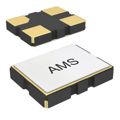 ASE-27.000MHZ-LR-T - ASE-27.000MHZ-LR-T datasheet pdf and Oscillators product details from Abracon LLC stock available on our website