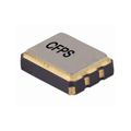 LFSPXO071239REEL - LFSPXO071239REEL datasheet pdf and Oscillators product details from IQD Frequency Products stock available on our website