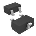 MAX6381XR31D2+G05 - Voltage supervisor