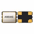 ASEAIG-16.000MHZ-X-K-S-T