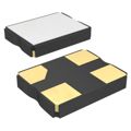 KC2520C25.0000C1LE00 - KC2520C25.0000C1LE00 datasheet pdf and Oscillators product details from Kyocera International Inc. Electronic Components stock available on our website