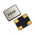 ASAK1-32.768KHZ-J-T - ASAK1-32.768KHZ-J-T datasheet pdf and Oscillators product details from Abracon LLC stock available on our website