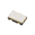 636N3C024M00000 - 636N3C024M00000 datasheet pdf and Oscillators product details from CTS-Frequency Controls stock available on our website
