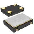 CB3LV-3C-6M000000 - CB3LV-3C-6M000000 datasheet pdf and Oscillators product details from CTS-Frequency Controls stock available on our website