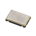 CB3-3C-16M384000 - CB3-3C-16M384000 datasheet pdf and Oscillators product details from CTS-Frequency Controls stock available on our website