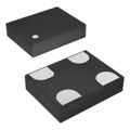 SIT8209AC-22-33E-148.500000Y - SIT8209AC-22-33E-148.500000Y datasheet pdf and Oscillators product details from SiTIME stock available on our website