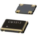 CWX813-001.544M - CWX813-001.544M datasheet pdf and Oscillators product details from Connor-Winfield stock available on our website