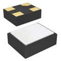ASA1-37.030MHZ-L-T3 - ASA1-37.030MHZ-L-T3 datasheet pdf and Oscillators product details from Abracon LLC stock available on our website