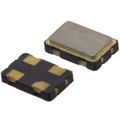 ECS-3963-240-BN-TR - ECS-3963-240-BN-TR datasheet pdf and Oscillators product details from ECS Inc. stock available on our website