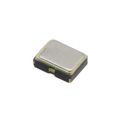 ECS-2033-073-BN - ECS-2033-073-BN datasheet pdf and Oscillators product details from ECS Inc. stock available on our website