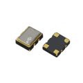 TXKADCSANF-40.000000 - TXKADCSANF-40.000000 datasheet pdf and Oscillators product details from Taitien stock available on our website