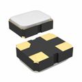 SG-310SCF 14.7456MM3 - SG-310SCF 14.7456MM3 datasheet pdf and Oscillators product details from EPSON stock available on our website