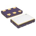 XLP735125.000000X - XLP735125.000000X datasheet pdf and Oscillators product details from Renesas Electronics America Inc. stock available on our website