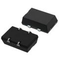 ECS-8FMX-500-TR - ECS-8FMX-500-TR datasheet pdf and Oscillators product details from ECS Inc. stock available on our website