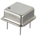 ECS-2100A-250 - ECS-2100A-250 datasheet pdf and Oscillators product details from ECS Inc. stock available on our website