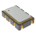 NX71E83001 - NX71E83001 datasheet pdf and Oscillators product details from Diodes Incorporated stock available on our website
