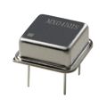 MXO45HS-2I-32M000000 - MXO45HS-2I-32M000000 datasheet pdf and Oscillators product details from CTS-Frequency Controls stock available on our website