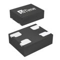 SIT8208AI-G2-18S-10.000000Y - SIT8208AI-G2-18S-10.000000Y datasheet pdf and Oscillators product details from SiTIME stock available on our website