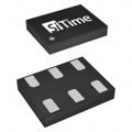 SIT9121AI-2B1-33E100.000000T - SIT9121AI-2B1-33E100.000000T datasheet pdf and Oscillators product details from SiTIME stock available on our website