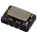 4EA1000A0Z4BACUGI8 - 4EA1000A0Z4BACUGI8 datasheet pdf and Pin Configurable/Selectable Oscillators product details from Renesas Electronics America Inc. stock available on our website
