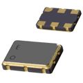 EG-2121CA 350.0000M-PHPAB - EG-2121CA 350.0000M-PHPAB datasheet pdf and Oscillators product details from EPSON stock available on our website