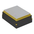 ASG2-D-V-B-644.53125MHZ - ASG2-D-V-B-644.53125MHZ datasheet pdf and Oscillators product details from Abracon LLC stock available on our website