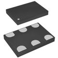 SIT3907AI-D2-33NE-50.000000Y - SIT3907AI-D2-33NE-50.000000Y datasheet pdf and Oscillators product details from SiTIME stock available on our website