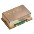 CCHD-950-25-70.000 - CCHD-950-25-70.000 datasheet pdf and Oscillators product details from Crystek Corporation stock available on our website