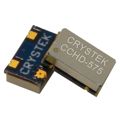 CCHD-575-50-80.000 - CCHD-575-50-80.000 datasheet pdf and Oscillators product details from Crystek Corporation stock available on our website
