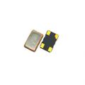TWETALJANF-40.000000 - XTAL OSC TCXO 40.0000MHZ CMOS