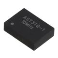 AST3TQ-10.000MHZ-1