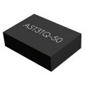 AST3TQ-T-10.000MHZ-50-C-T2 - AST3TQ-T-10.000MHZ-50-C-T2 datasheet pdf and Oscillators product details from Abracon LLC stock available on our website