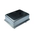 NI-10M-2403 - NI-10M-2403 datasheet pdf and Oscillators product details from Taitien stock available on our website