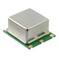 ECOC-2522-12.800-5HC - ECOC-2522-12.800-5HC datasheet pdf and Oscillators product details from ECS Inc. stock available on our website