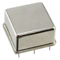 AOCJY2-10.000MHZ-E - AOCJY2-10.000MHZ-E datasheet pdf and Oscillators product details from Abracon LLC stock available on our website