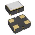 FJ1120001Z - FJ1120001Z datasheet pdf and Oscillators product details from Diodes Incorporated stock available on our website
