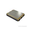 ECS-3225MVQ-240-CN-TR - ECS-3225MVQ-240-CN-TR datasheet pdf and Oscillators product details from ECS Inc International stock available on our website