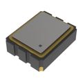 HX71160005 - HX71160005 datasheet pdf and Oscillators product details from Diodes Incorporated stock available on our website
