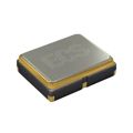 ECS-2016MV-120-BN-TR - ECS-2016MV-120-BN-TR datasheet pdf and Oscillators product details from ECS Inc. stock available on our website