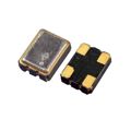 OXETGLJANF-48.000000 - OXETGLJANF-48.000000 datasheet pdf and Oscillators product details from Taitien stock available on our website