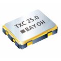7C24000012 - 7C24000012 datasheet pdf and Oscillators product details from TXC Corporation stock available on our website