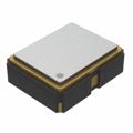 CA25C4005INT - CA25C4005INT datasheet pdf and Oscillators product details from CTS-Frequency Controls stock available on our website
