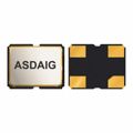 ASDAIG-48.000MHZ-X-K-T