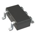 SIT2024AA-S2-XXE-7.200000 - SIT2024AA-S2-XXE-7.200000 datasheet pdf and Oscillators product details from SiTIME stock available on our website