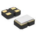 ASD3-3.6864MHZ-LR-T - ASD3-3.6864MHZ-LR-T datasheet pdf and Oscillators product details from Abracon LLC stock available on our website