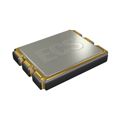 ECS-TXO-20CSMV-260-AY-TR - ECS-TXO-20CSMV-260-AY-TR datasheet pdf and Oscillators product details from ECS Inc. stock available on our website