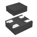 SIT9003AC-14-18DO-75.00000Y - SIT9003AC-14-18DO-75.00000Y datasheet pdf and Oscillators product details from SiTIME stock available on our website