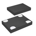 SIT8208AI-8F-33E-37.056000T - SIT8208AI-8F-33E-37.056000T datasheet pdf and Oscillators product details from SiTime stock available on our website